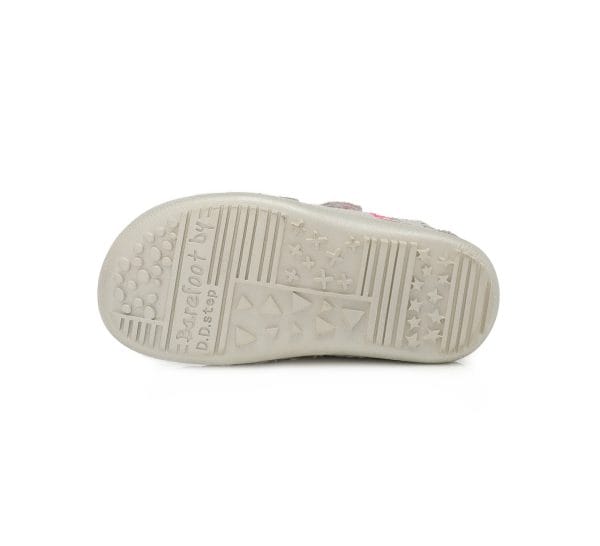 Ddstep Barfußschuhe