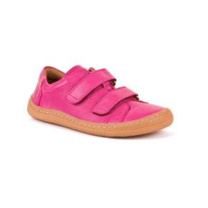 FRODDO SCARPE IN PELLE BAMBINO (23-35)
