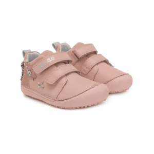 063-916M DDSTEP DJEČJE CIPELE UNICORN (25-30)