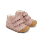 Bundgaard petit stara ruža (20-25)