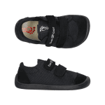 3F BOSONOGE SUPERGE SCHWARZ