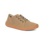 FRODDO  - ženski platneni čevlji bež 38-42