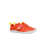 Vivobarefoot Primus Sport III tomato (20-32)