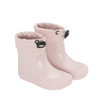 Bundgaard dežni škornji  svetlo roza 20-22