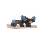 G076-51995 Royal Blue 01