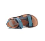 G076-51995 Royal Blue 04