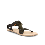 FRODDO-otroški odprti sandali črni 31-34