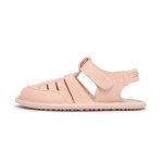 sandalia-cangrejera-barefoot-infantil-rosa-calpe-rocker-ss25-01