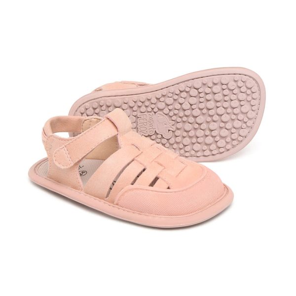sandalia-cangrejera-barefoot-infantil-rosa-calpe-rocker-ss25-02