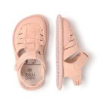 sandalia-cangrejera-barefoot-infantil-rosa-calpe-rocker-ss25-03