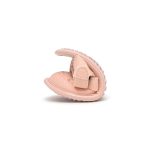 sandalia-cangrejera-barefoot-infantil-rosa-calpe-rocker-ss25-04