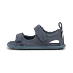 sandalia-doble-velcro-barefoot-infantil-azul-Saler-rocker-ss25-01 (1)