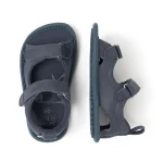 sandalia-doble-velcro-barefoot-infantil-azul-Saler-rocker-ss25-03 (1)