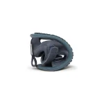 sandalia-doble-velcro-barefoot-infantil-azul-Saler-rocker-ss25-04 (1)