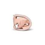 sandalia-doble-velcro-barefoot-infantil-rosa-Saler-rocker-ss25-04