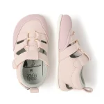 sandalia-elastico-respetuosa-bebes-rosa-palo-canet-feroz-ss25-03