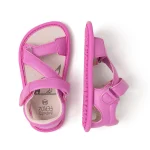 sandalia-minimalista-respetousa-infantil-fresa-oliva-rocker-ss25-03