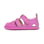 sandalia-trenzada-respetuosa-infantil-fresa-denia-rocker-ss25-01