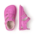 sandalia-trenzada-respetuosa-infantil-fresa-denia-rocker-ss25-03
