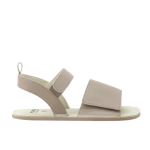 MURIS-Rome  veganski sandali taupe 28-35