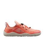 VIVOBAREFOOT- Primus Trail knit sunset 25-35