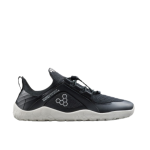 VIVOBAREFOOT- Primus Trail knit eclipse 25-35