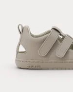 muris_product_fiji_mini_taupe_2