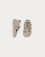 muris_product_fiji_mini_taupe_3 (1)