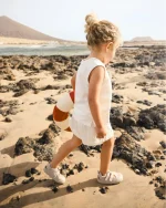 muris_product_fiji_mini_taupe_4
