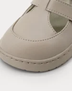 muris_product_fiji_mini_taupe_6
