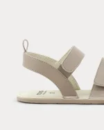 muris_product_rome_junior_taupe_2