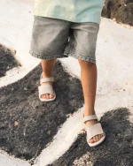 muris_product_rome_junior_taupe_4