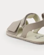 muris_product_rome_junior_taupe_6