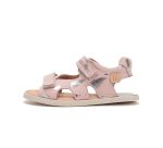 G076-51995C Pink 01
