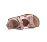 G076-51995C Pink 04