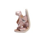 G076-51995C Pink