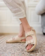 barefoot-sandale-dazzle-beige-13-size-large-v-4