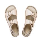 barefoot-sandale-dazzle-beige-3 (1)