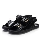 barefoot-sandale-dazzle-black-1 (1)