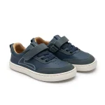 Tip toe joey usnjeni čevlji laguna/urban 24-34