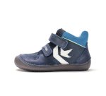A063-52159 Bermuda Blue 01