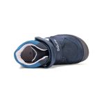 A063-52159 Bermuda Blue 04