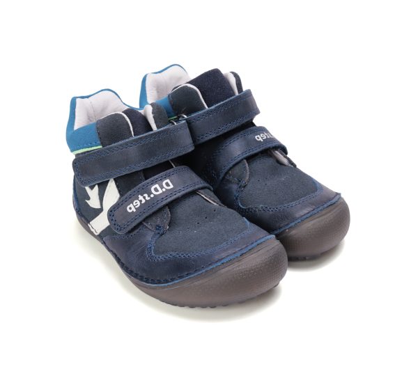 A063-52159 Bermuda Blue 06
