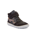 Froddo usnjeni gležnarji blue 25-34