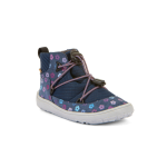 Froddo TEX usnjeni gležnarji rožice 20-34