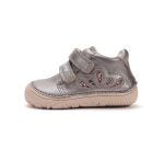 S073-52355A Bronze 01