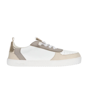 Muris-Nuuk veganski čevlji gold 38-41