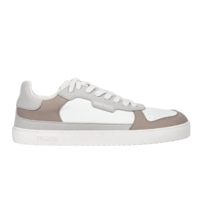 Muris-Majorca veganski čevlji ivory 38-41