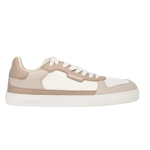 Muris-Majorca veganski čevlji stone 38-41