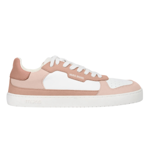 Muris-Majorca veganski čevlji skin 38-41